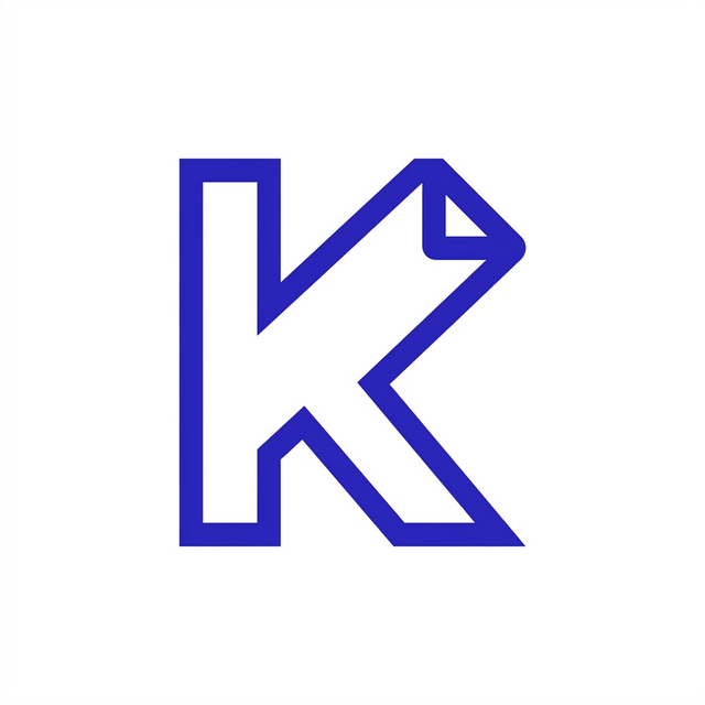 KoKoPos icon